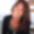 Photo de profil de Carine Leyssenne