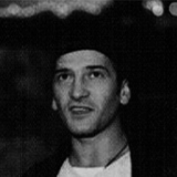 Photo de profil de Murat Göktekin