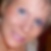 Photo de profil de Sandrine Thyriot