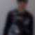 Photo de profil de Christopher Campagno