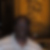 Photo de profil de Victor Augustin