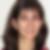 Photo de profil de Anne-Sophie Fromenteau