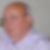 Photo de profil de Michel de Marzo
