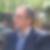 Photo de profil de Gerald Leudiere
