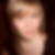 Photo de profil de Sophie Brard