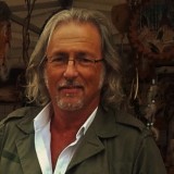 Photo de profil de Régis Lambert
