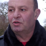 Photo de profil de Jean-Marie Yvon