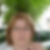 Photo de profil de Mireille Deslandes