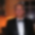 Photo de profil de Jean Michel Larrode