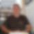 Photo de profil de Eric Mourereau