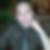 Photo de profil de Fabien Roddes