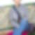 Photo de profil de Elise Geoffroy