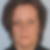 Photo de profil de Muriel Gosset