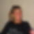 Photo de profil de Christine Bors