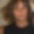 Photo de profil de Sylvie Allemand