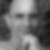Photo de profil de Carlo Nocentini