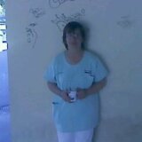 Photo de profil de Sylvie Mousky