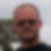 Photo de profil de Ludovic Achaintre