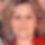 Photo de profil de Lydie Berthe
