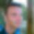 Photo de profil de Yanis Papaiconomou