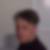 Photo de profil de Bruno Deutsch