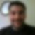 Photo de profil de Vincent Diessler