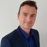 Photo de profil de Sébastien Lassource