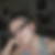 Photo de profil de Aline Mouille