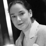Photo de profil de Véronique Le Sourd
