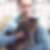 Photo de profil de Siegfried Franz