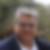 Photo de profil de Michel Gripon