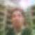 Photo de profil de Marc Boudard