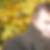 Photo de profil de Alain Miniggio