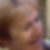 Photo de profil de Monique Bonjour