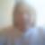 Photo de profil de Paul Bouche