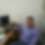 Photo de profil de Mahmoud Haboub