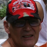 Photo de profil de Alain Dupont