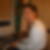 Photo de profil de Yvan Ruiz