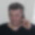Photo de profil de Eric Ducant