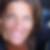 Photo de profil de Delphine Le Pen