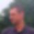 Photo de profil de Eric Ragot