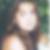 Photo de profil de Sabella Lammens Perceau