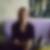 Photo de profil de Florence Nicouleau