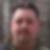 Photo de profil de Frederic Deossy