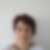Photo de profil de Elodie Beau