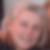 Photo de profil de Françoise Drouillon