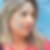 Photo de profil de Nadine Li Bassi