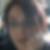 Photo de profil de Servane Bardoux