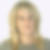 Photo de profil de Nathalie Lety