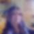 Photo de profil de Amandine Perraudin